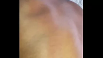 Hot Teen Pornstar Friend Fucks Me Senseless in Bareback Gay Sex