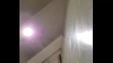  Sensual Twink Noah’s Dildo Play with Big Ass