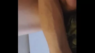  Sissy’s Anal Masturbation and Sexy Playtime