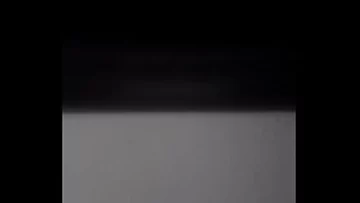 Black Shemale Temptress: A Gay Man’s Passionate Encounter