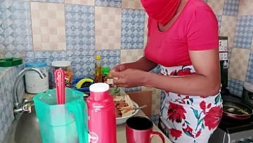  Sensual Nigerian Gay Encounter: Igbo, Yoruba, and Lagos Delights