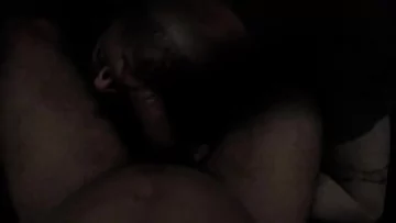  Tattooed Doc Vidalxxx Sucks Off His Straight Friend’s Big Dick