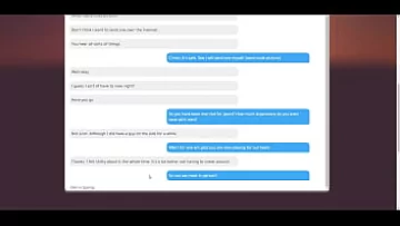  Steamy Gay Encounter: Dan’s One-Night Stand in Hornstown