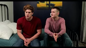 Straight Jock’s Breakup Fix: BB Gay Sex Raw on NextDoor!