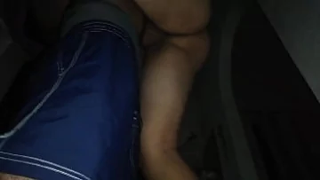  Prime Cousin Action: Hidden Encounters in the Kitchen – Tabasco & Villahermosa