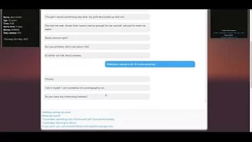 Gay Lovers Drew and Max’s Anal and Oral Delights in Hornstown