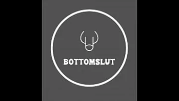  Horny Trucker Gives Chubby Bottom a Raw Creampie