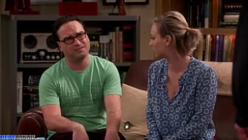  Blonde Gay Boys in Intense Raw Fuck Session – Episode 2